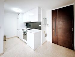 8M Residences (D15), Apartment #631089181